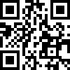 https://isna.ir/xdGX56