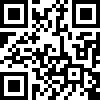 https://isna.ir/xdKVtr