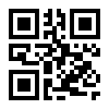 isna.ir/xd3PxG