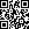 https://isna.ir/xdRYvS