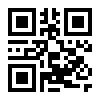isna.ir/xdVZ77