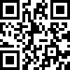 https://isna.ir/xdDJBn
