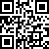 https://isna.ir/xdVdKF