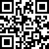 https://isna.ir/xcZhQ2