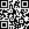 https://isna.ir/xdWd3F