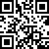 https://isna.ir/xdVQZ6