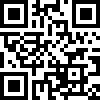https://isna.ir/xdH7qb