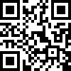 https://isna.ir/xdVdqZ