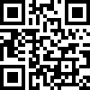 https://isna.ir/xd4n9M