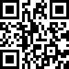 https://isna.ir/xdQhFs