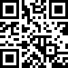 https://isna.ir/xdVPDJ