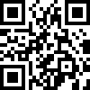 https://isna.ir/xdJRPb