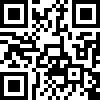 https://isna.ir/xdQSqd