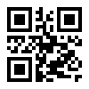 isna.ir/xdJTrr
