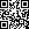 https://isna.ir/xcYcWz