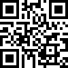 https://isna.ir/x32s4P