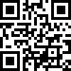 https://isna.ir/xdWf7h