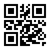 isna.ir/xdMVmL