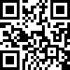 https://isna.ir/xdWpQd