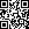 https://isna.ir/xdQt5p