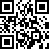https://isna.ir/xdSh8x