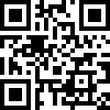 https://isna.ir/xdLJ6Q