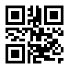 isna.ir/xdVT5W