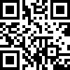 https://isna.ir/xdVShm