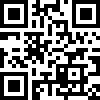 https://isna.ir/xdFMVQ