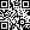 https://isna.ir/xd2G7W