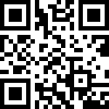 https://isna.ir/xdK7ft