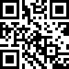 https://isna.ir/xdHh7v
