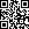 https://isna.ir/xdWvt9