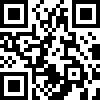 https://isna.ir/xdHN2R