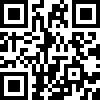 https://isna.ir/xdHxmb