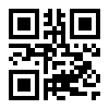 isna.ir/xdRbDw