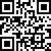 https://isna.ir/xdVV2c