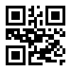 isna.ir/xdJVbK
