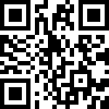 https://isna.ir/xdGRRD