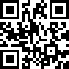 https://isna.ir/xdWF45