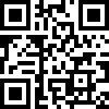 https://isna.ir/xcXRbc