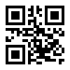 isna.ir/xdTmz7