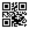 isna.ir/xdVr9M