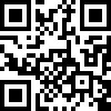 https://isna.ir/xdRRYL