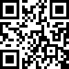 https://isna.ir/xdRr4g