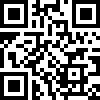 https://isna.ir/xdX3LK