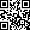 https://isna.ir/xdDNMd