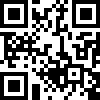 https://isna.ir/xdH9mh