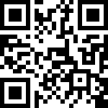 https://isna.ir/xdWHPy