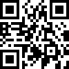 https://isna.ir/xdXh2M